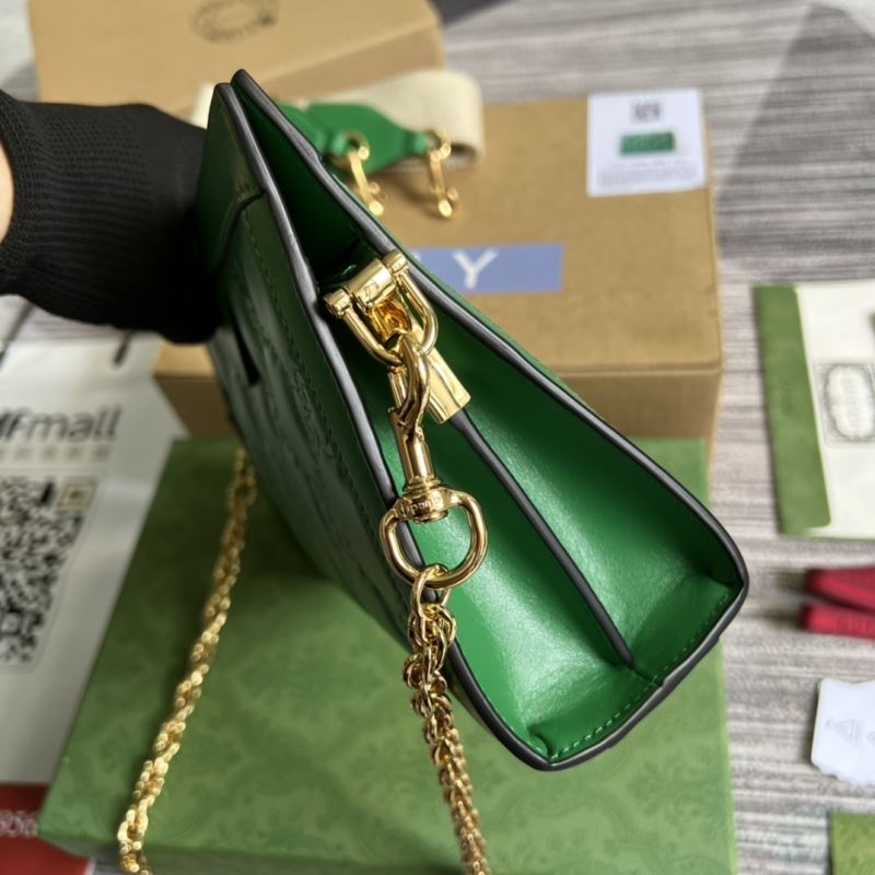 Gucci Satchel Bags